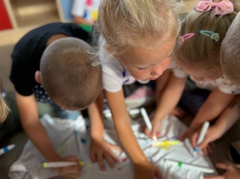 Zdjęcie WhatsApp 2025-09-15 o 19.01.19_07dde474