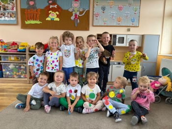 Zdjęcie WhatsApp 2025-09-15 o 19.01.19_068b6253