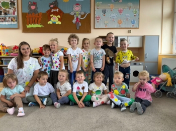 Zdjęcie WhatsApp 2025-09-15 o 19.01.19_a2f0adb3