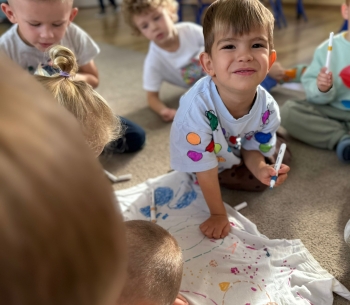 Zdjęcie WhatsApp 2025-09-15 o 19.01.19_f3e7c10b