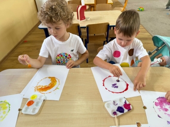 Zdjęcie WhatsApp 2025-09-15 o 19.01.20_c9bd555b