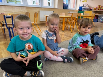 Zdjęcie WhatsApp 2025-09-22 o 18.18.18_37e4bce0