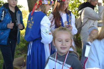 DSC_1399 (Copy).JPG