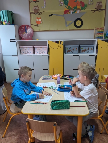 Zdjęcie WhatsApp 2025-10-08 o 15.51.01_26edc6e6