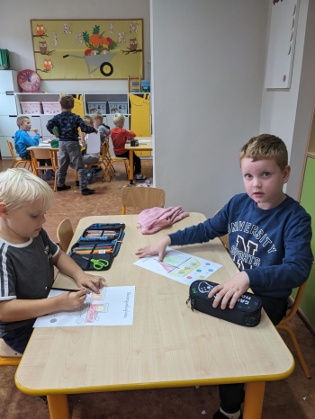 Zdjęcie WhatsApp 2025-10-08 o 15.51.01_b8c020b4