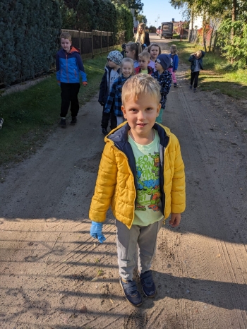 Zdjęcie WhatsApp 2025-10-08 o 15.52.27_23137d4b