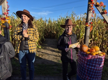 20251009_085015 (Copy)