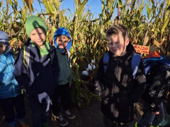 20251009_085851 (Copy)