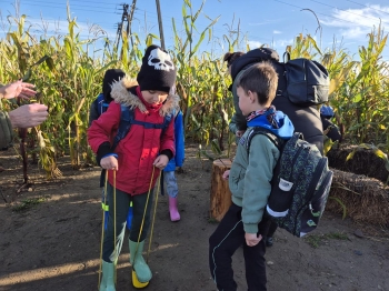 20251009_090522 (Copy)