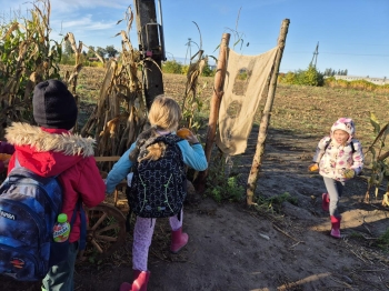 20251009_090633 (Copy)