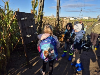 20251009_090846 (Copy)