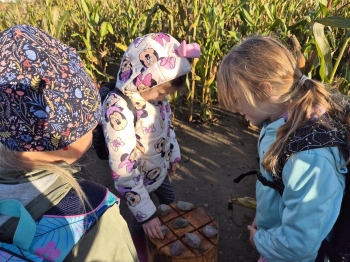 20251009_090900 (Copy)