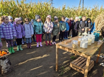 20251009_092336 (Copy)