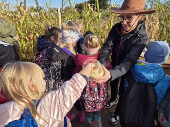 20251009_093033 (Copy)