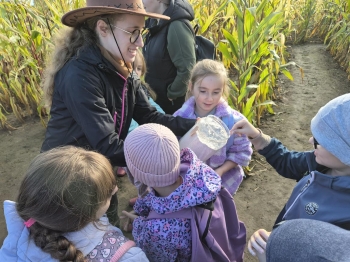 20251009_093203 (Copy)