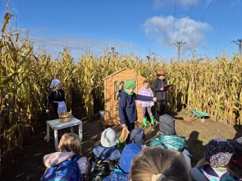 20251009_095237 (Copy)