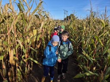 20251009_094651 (Copy)