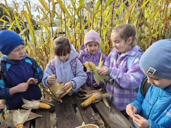 20251009_102126 (Copy)