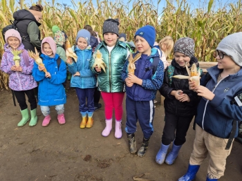 20251009_102604 (Copy)