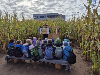 20251009_103314 (Copy)