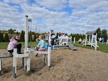 20251009_111317 (Copy)