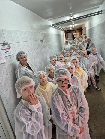 20251009_120540 (Copy)