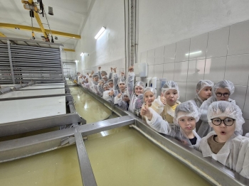 20251009_121807 (Copy)