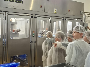 20251009_122453 (Copy)