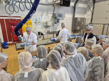 20251009_123141 (Copy)