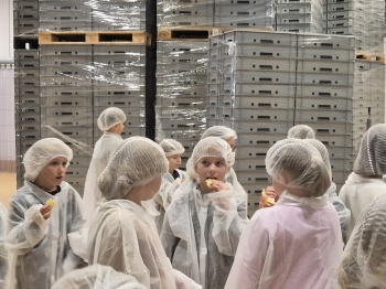 20251009_124751 (Copy)