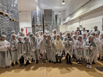 20251009_130438 (Copy)