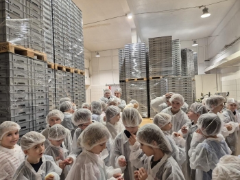 20251009_130455 (Copy)