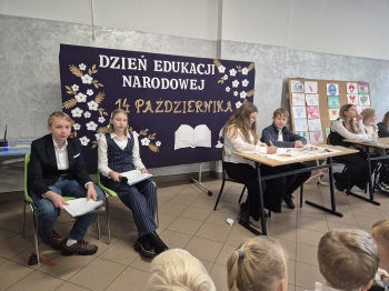 20251015_093308 (Copy)