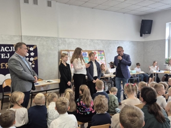 20251015_094418 (Copy)