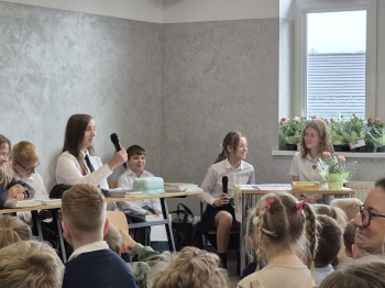 20251015_094829 (Copy)