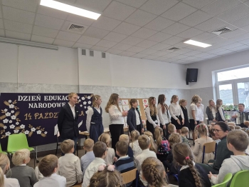 20251015_095945 (Copy)