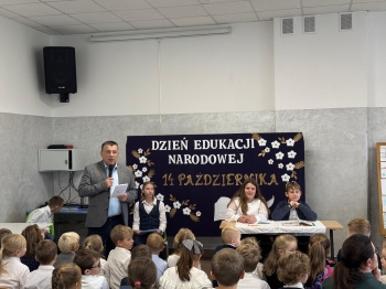 Zdjęcie WhatsApp 2025-10-20 o 09.07.19_60f339d9