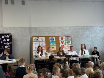 Zdjęcie WhatsApp 2025-10-20 o 09.07.50_5af26881