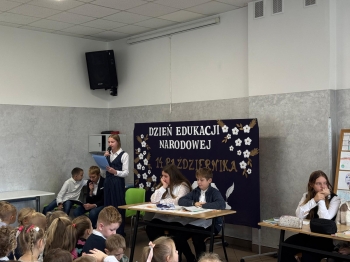 Zdjęcie WhatsApp 2025-10-20 o 09.08.41_5ac50110