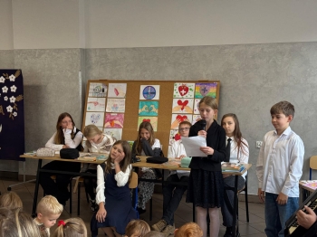 Zdjęcie WhatsApp 2025-10-20 o 09.09.16_d2c928a3