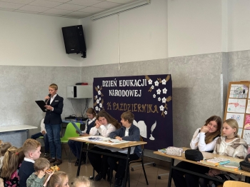 Zdjęcie WhatsApp 2025-10-20 o 09.09.39_c9f092a4