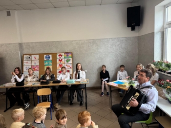 Zdjęcie WhatsApp 2025-10-20 o 09.10.02_3c686eb1