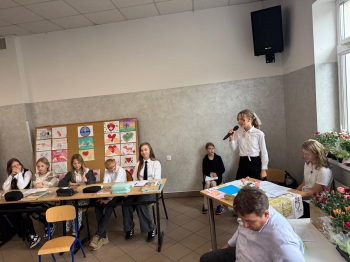 Zdjęcie WhatsApp 2025-10-20 o 09.10.25_d7607ae0