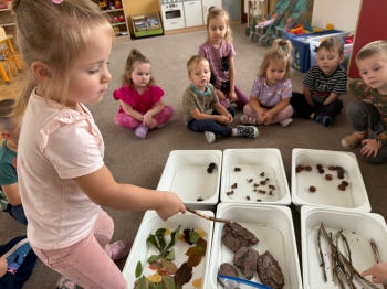 Zdjęcie WhatsApp 2025-10-17 o 11.16.10_7d0ed7ca