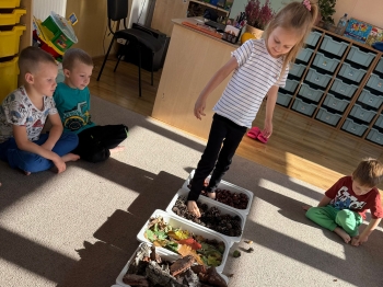 Zdjęcie WhatsApp 2025-10-17 o 11.16.11_1c4e2963