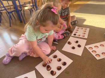 Zdjęcie WhatsApp 2025-10-17 o 11.16.11_1d90938b