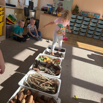 Zdjęcie WhatsApp 2025-10-17 o 11.16.11_f578d2a5