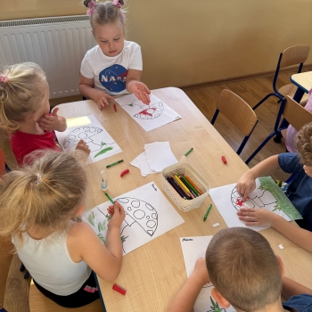 Zdjęcie WhatsApp 2025-10-17 o 11.16.12_5a36c8e9