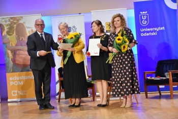 FB_IMG_1758134583816