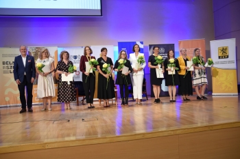 FB_IMG_1757785034530